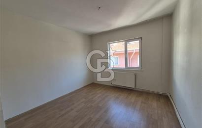 KEÇİÖREN ETLİK AYVALI CADDESİ KİRALIK 3+1 DAİRE