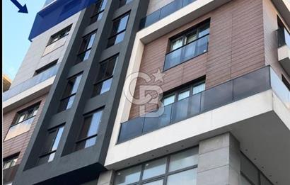 NUMUNEBAĞ CD. KİRALIK 3+1 KAPALI OTOPARKLI LÜKS DAİRE