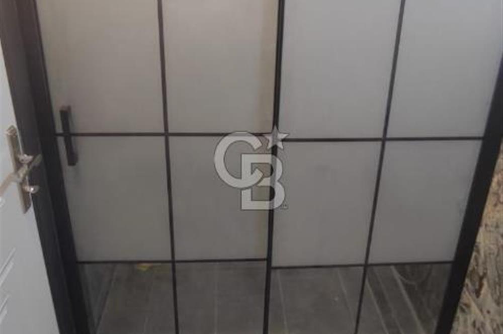 Balçova Onur Mah. Ata Cad.80m Full Tadilatlı 2+1 Yatırıma Uygun