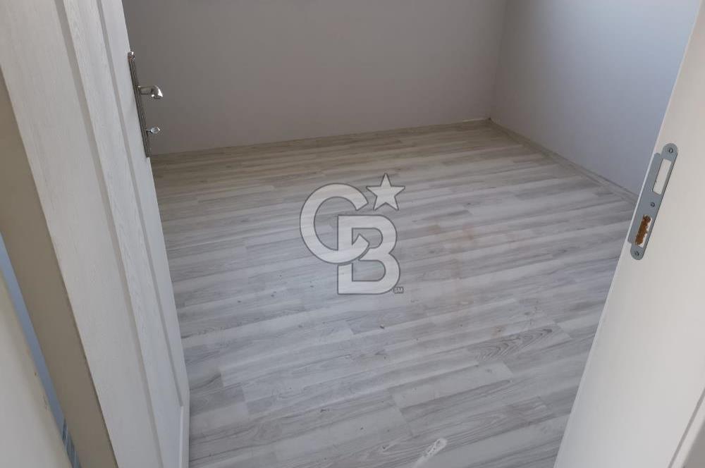 KARAPÜRÇEK KAVAKLI MAHALLESİ SATILIK 3+1 VİLLA