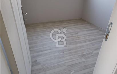 KARAPÜRÇEK KAVAKLI MAHALLESİ SATILIK 3+1 VİLLA