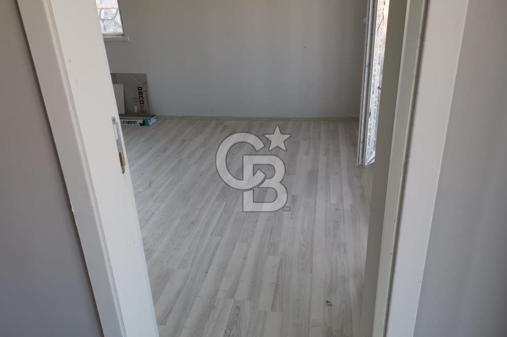 KARAPÜRÇEK KAVAKLI MAHALLESİ SATILIK 3+1 VİLLA