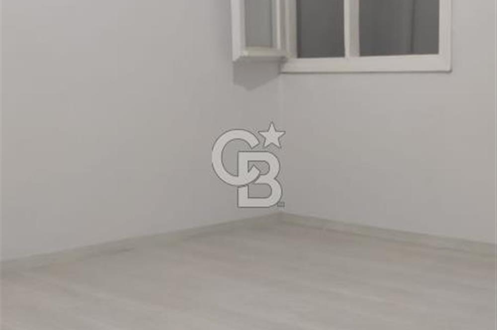 Balçova Onur Mah. Ata Cad.80m Full Tadilatlı 2+1 Yatırıma Uygun