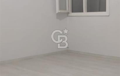Balçova Onur Mah. Ata Cad.80m Full Tadilatlı 2+1 Yatırıma Uygun