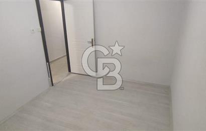 Balçova Onur Mah. Ata Cad.80m Full Tadilatlı 2+1 Yatırıma Uygun
