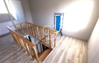 KARAPÜRÇEK KAVAKLI MAHALLESİ SATILIK 3+1 VİLLA