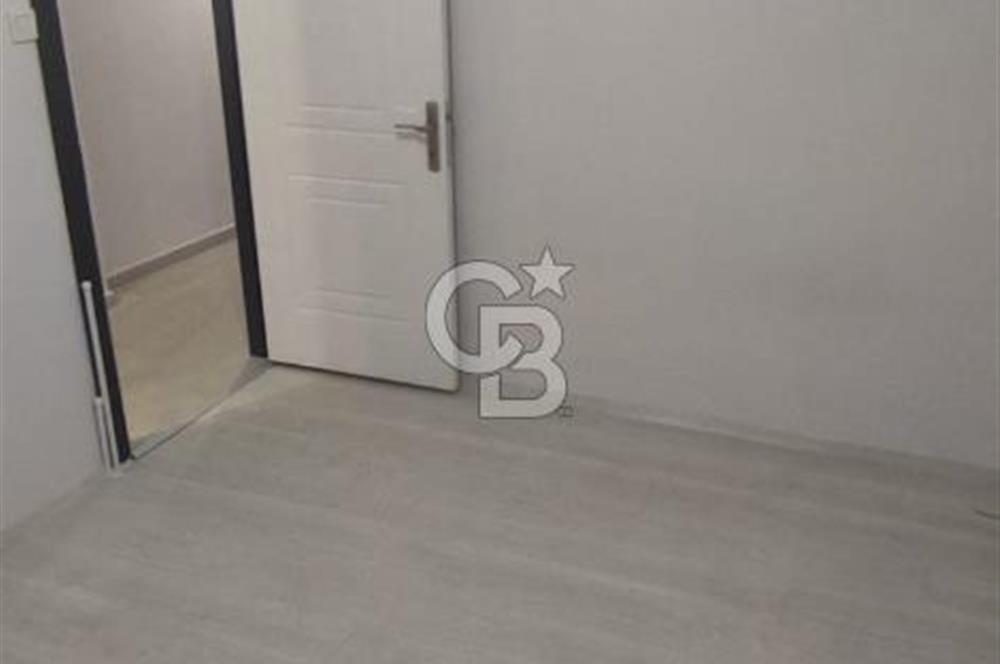 Balçova Onur Mah. Ata Cad.80m Full Tadilatlı 2+1 Yatırıma Uygun