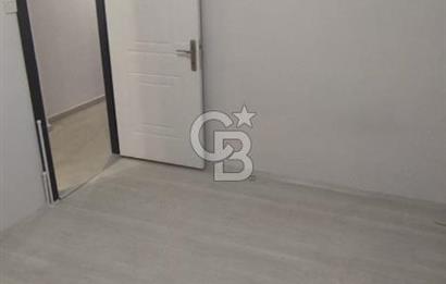 Balçova Onur Mah. Ata Cad.80m Full Tadilatlı 2+1 Yatırıma Uygun
