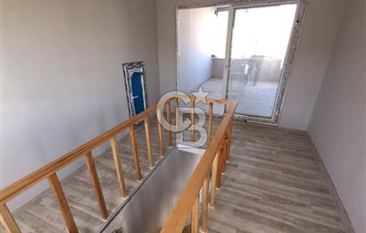 KARAPÜRÇEK KAVAKLI MAHALLESİ SATILIK 3+1 VİLLA