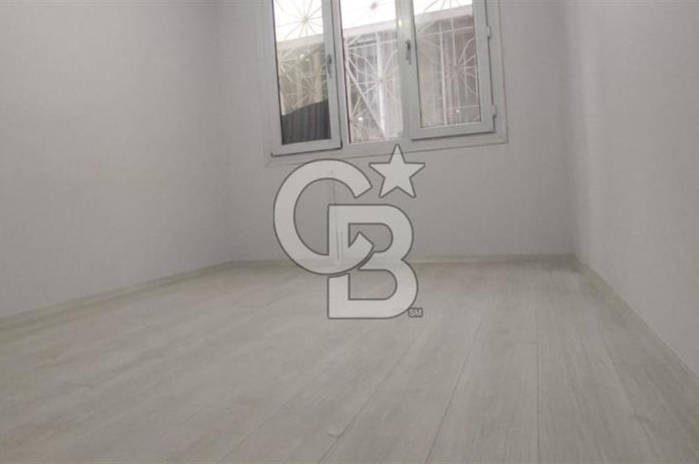 Balçova Onur Mah. Ata Cad.80m Full Tadilatlı 2+1 Yatırıma Uygun