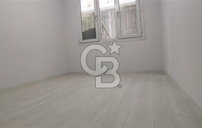 Balçova Onur Mah. Ata Cad.80m Full Tadilatlı 2+1 Yatırıma Uygun