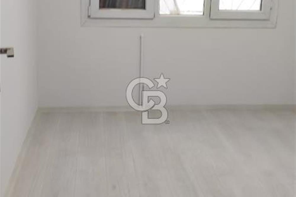 Balçova Onur Mah. Ata Cad.80m Full Tadilatlı 2+1 Yatırıma Uygun