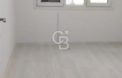Balçova Onur Mah. Ata Cad.80m Full Tadilatlı 2+1 Yatırıma Uygun