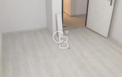 Balçova Onur Mah. Ata Cad.80m Full Tadilatlı 2+1 Yatırıma Uygun