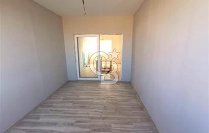 KARAPÜRÇEK KAVAKLI MAHALLESİ SATILIK 3+1 VİLLA