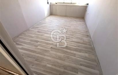 KARAPÜRÇEK KAVAKLI MAHALLESİ SATILIK 3+1 VİLLA
