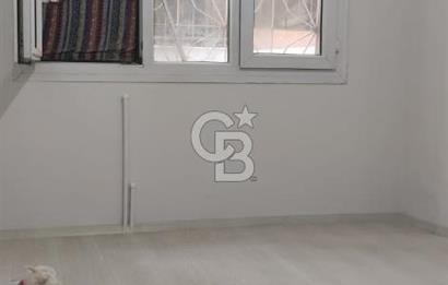 Balçova Onur Mah. Ata Cad.80m Full Tadilatlı 2+1 Yatırıma Uygun