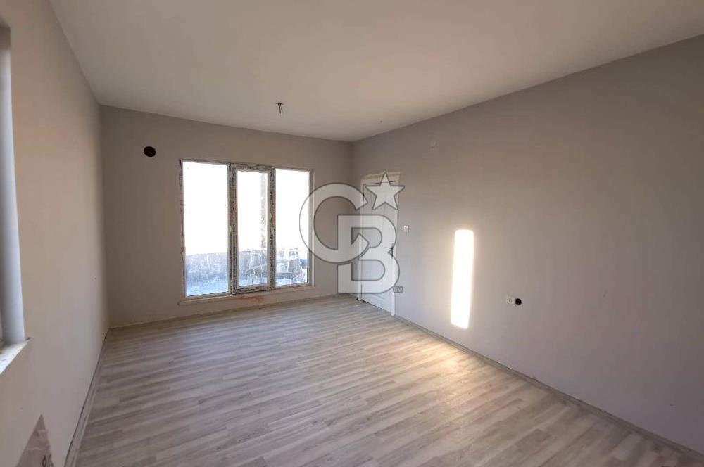 KARAPÜRÇEK KAVAKLI MAHALLESİ SATILIK 3+1 VİLLA