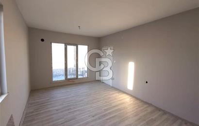 KARAPÜRÇEK KAVAKLI MAHALLESİ SATILIK 3+1 VİLLA