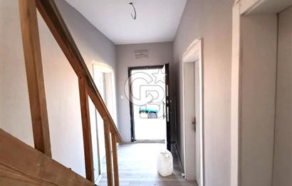 KARAPÜRÇEK KAVAKLI MAHALLESİ SATILIK 3+1 VİLLA