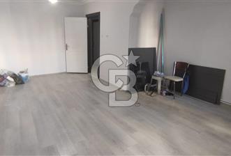 Balçova Onur Mah. Ata Cad.80m Full Tadilatlı 2+1 Yatırıma Uygun