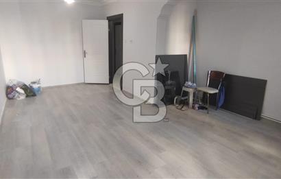 Balçova Onur Mah. Ata Cad.80m Full Tadilatlı 2+1 Yatırıma Uygun