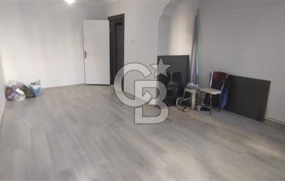 Balçova Onur Mah. Ata Cad.80m Full Tadilatlı 2+1 Yatırıma Uygun