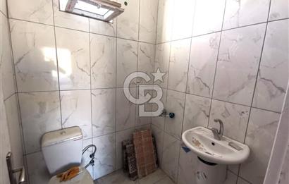 KARAPÜRÇEK KAVAKLI MAHALLESİ SATILIK 3+1 VİLLA