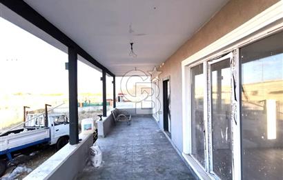 KARAPÜRÇEK KAVAKLI MAHALLESİ SATILIK 3+1 VİLLA