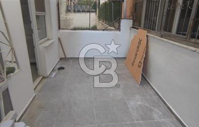 Balçova Onur Mah. Ata Cad.80m Full Tadilatlı 2+1 Yatırıma Uygun