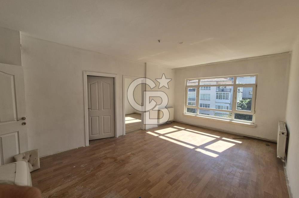 KEÇİÖREN ETLİK AYVALI CADDESİ KİRALIK 3+1 DAİRE