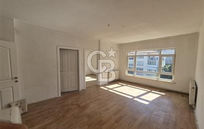 KEÇİÖREN ETLİK AYVALI CADDESİ KİRALIK 3+1 DAİRE
