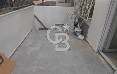 Balçova Onur Mah. Ata Cad.80m Full Tadilatlı 2+1 Yatırıma Uygun