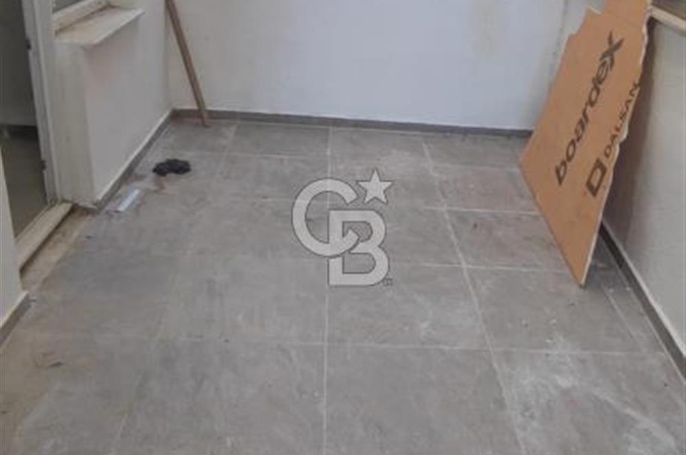 Balçova Onur Mah. Ata Cad.80m Full Tadilatlı 2+1 Yatırıma Uygun