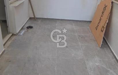 Balçova Onur Mah. Ata Cad.80m Full Tadilatlı 2+1 Yatırıma Uygun