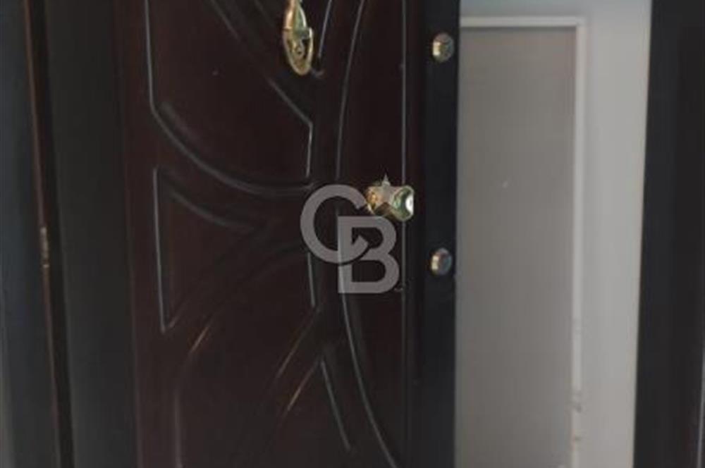 Balçova Onur Mah. Ata Cad.80m Full Tadilatlı 2+1 Yatırıma Uygun