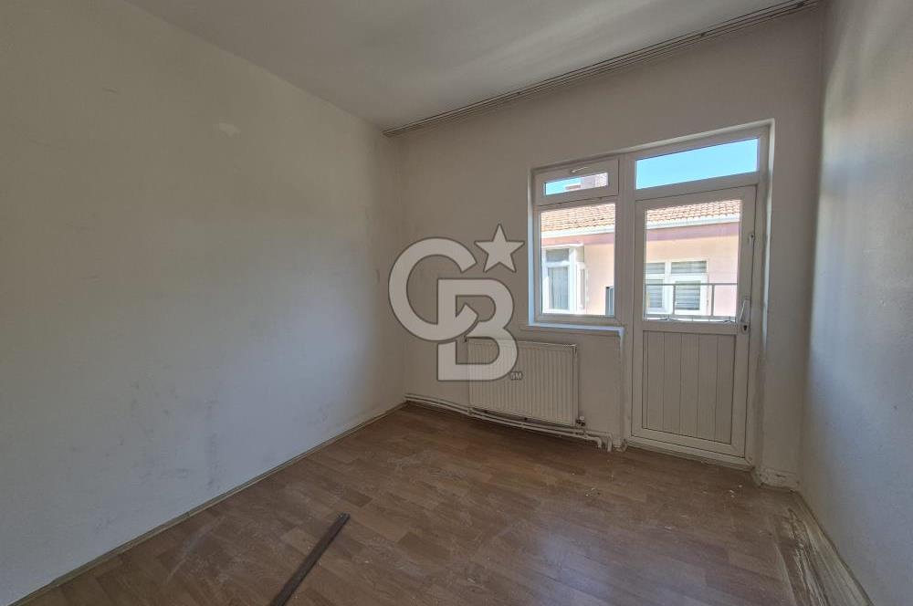 KEÇİÖREN ETLİK AYVALI CADDESİ KİRALIK 3+1 DAİRE
