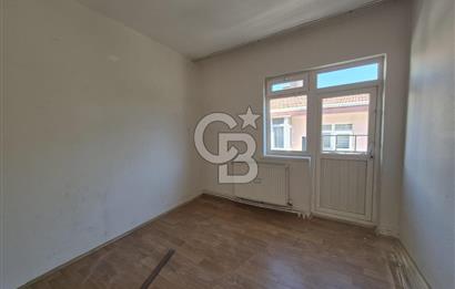 KEÇİÖREN ETLİK AYVALI CADDESİ KİRALIK 3+1 DAİRE