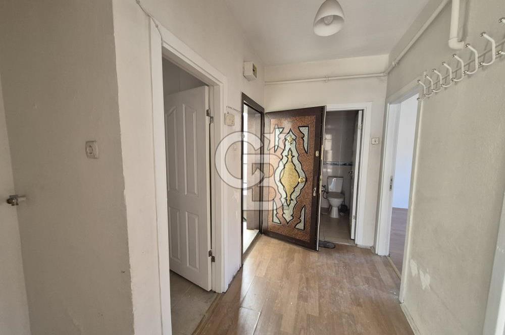 KEÇİÖREN ETLİK AYVALI CADDESİ KİRALIK 3+1 DAİRE