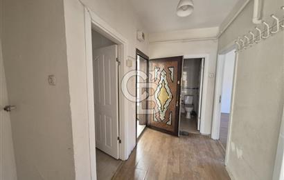 KEÇİÖREN ETLİK AYVALI CADDESİ KİRALIK 3+1 DAİRE