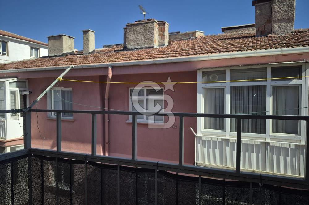 KEÇİÖREN ETLİK AYVALI CADDESİ KİRALIK 3+1 DAİRE