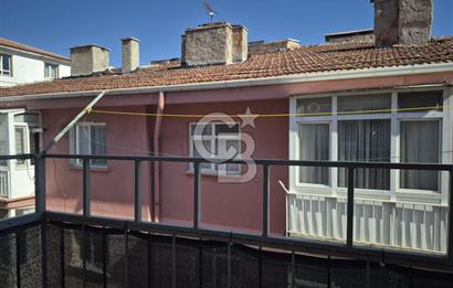 KEÇİÖREN ETLİK AYVALI CADDESİ KİRALIK 3+1 DAİRE