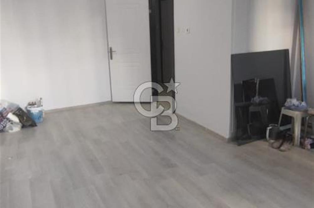 Balçova Onur Mah. Ata Cad.80m Full Tadilatlı 2+1 Yatırıma Uygun