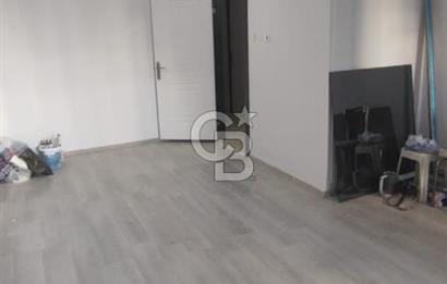 Balçova Onur Mah. Ata Cad.80m Full Tadilatlı 2+1 Yatırıma Uygun