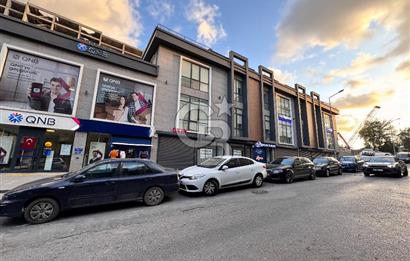 NUMUNEBAĞ CD. KİRALIK 3+1 KAPALI OTOPARKLI LÜKS DAİRE