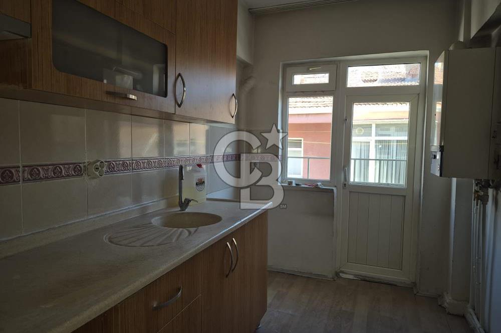 KEÇİÖREN ETLİK AYVALI CADDESİ KİRALIK 3+1 DAİRE