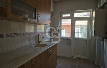 KEÇİÖREN ETLİK AYVALI CADDESİ KİRALIK 3+1 DAİRE