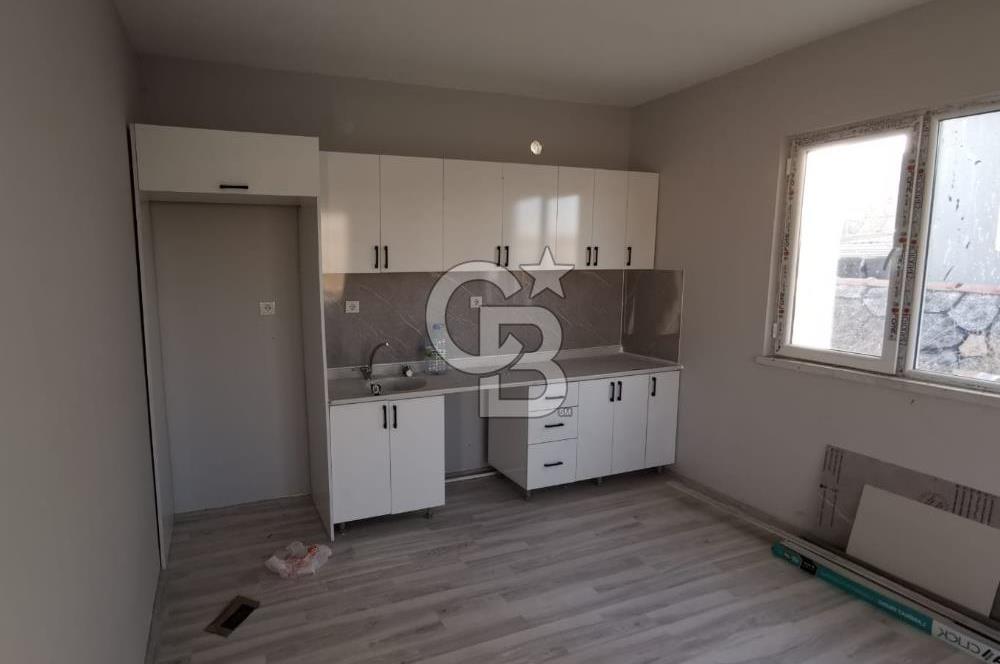 KARAPÜRÇEK KAVAKLI MAHALLESİ SATILIK 3+1 VİLLA