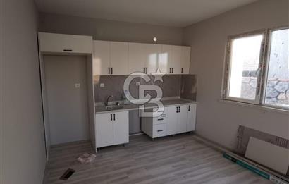 KARAPÜRÇEK KAVAKLI MAHALLESİ SATILIK 3+1 VİLLA