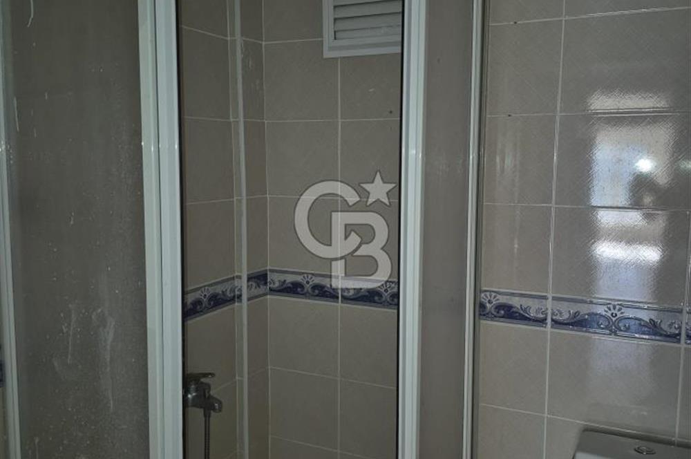 KEÇİÖREN ETLİK AYVALI CADDESİ KİRALIK 3+1 DAİRE